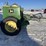 1989-john-deere-8300-image-6
