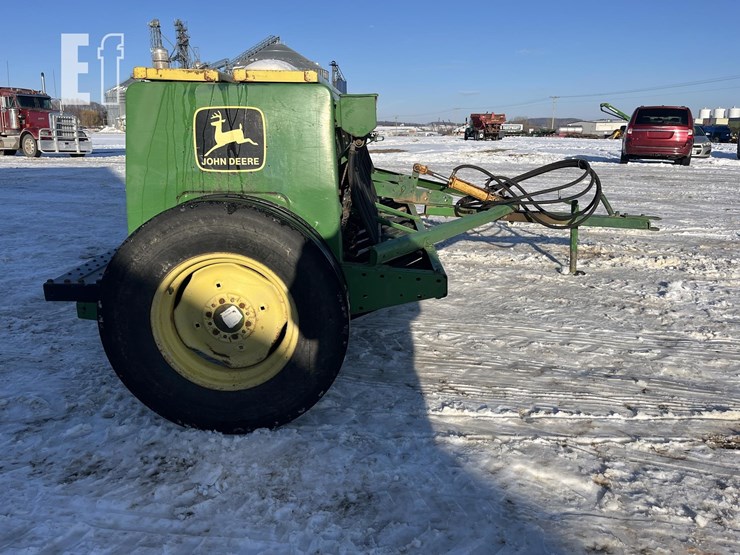 1989-john-deere-8300-image-6