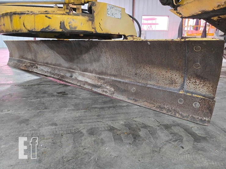 2004-volvo-g60-image-12