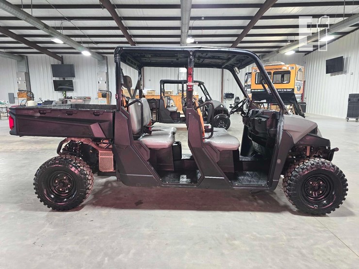 polaris-pro-xd-fs-diesel-crew-image-6