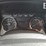 2013-ford-f150-xlt-image-19