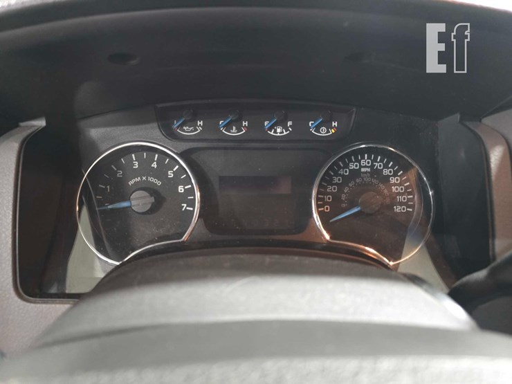 2013-ford-f150-xlt-image-19