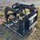 #2910-•-new-40”-jmr-mini-skid-steer-grapple-image-1