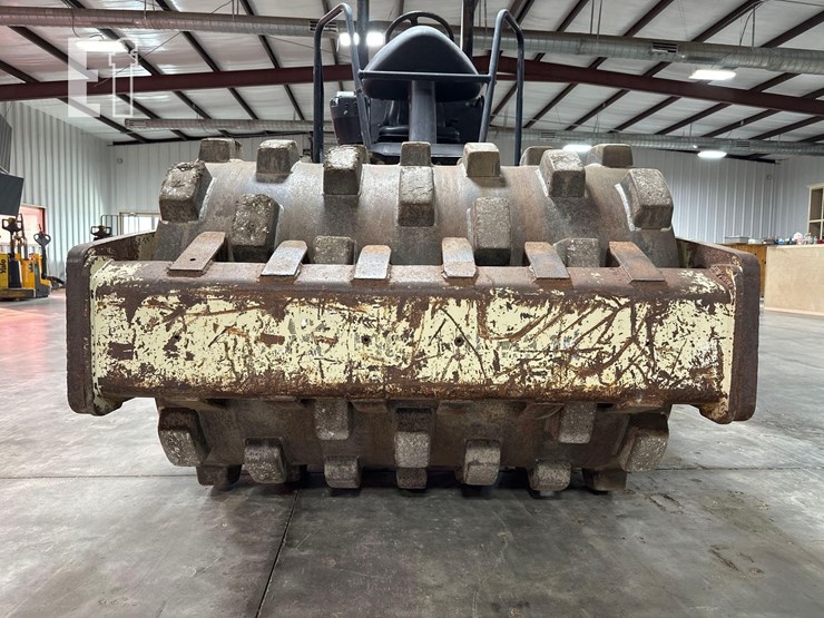 2003-ingersoll-rand-sd45f-image-11