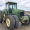 jim-borchard-retires-from-farming-w/-additions-image-2
