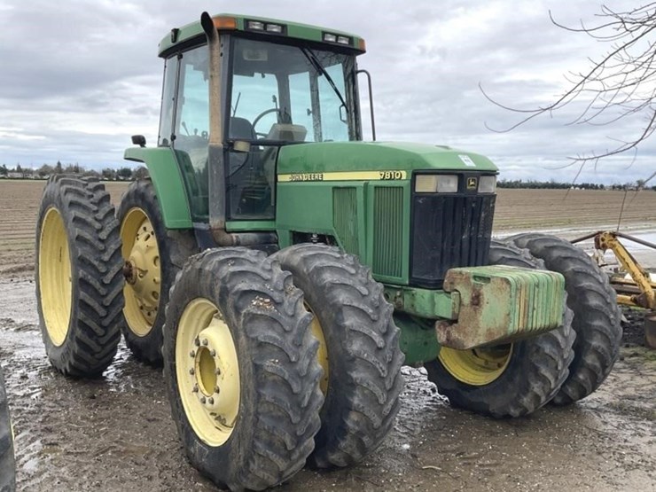 john-deere-7810-image-1