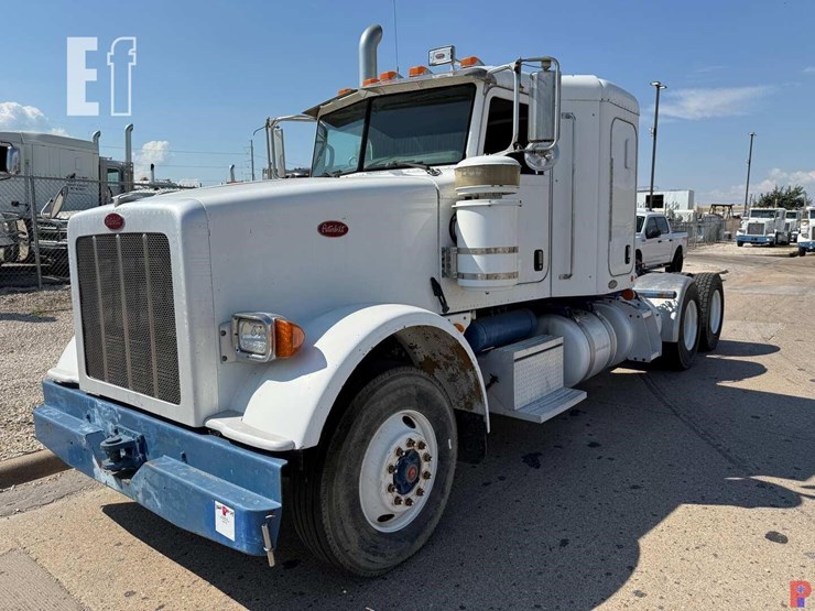 2008-peterbilt-367-image-1