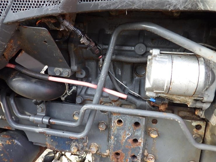 kubota-l2501-image-12