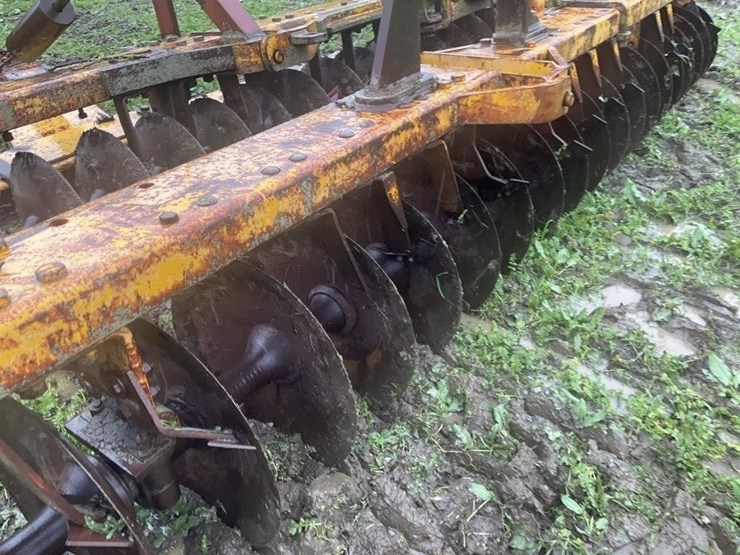 (offsite)-int'l.-unibeam-18'-drag-disc-image-13