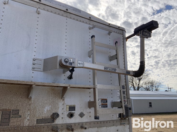 2000-wilson-dwh-400-image-11