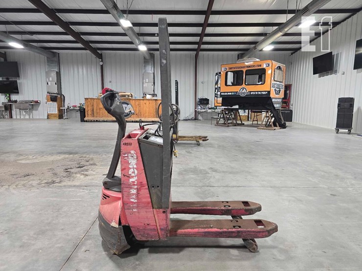 raymond-102tf45l-image-6