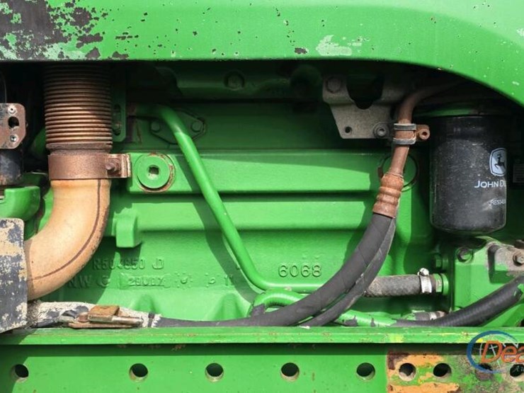 2007-john-deere-7330-image-7