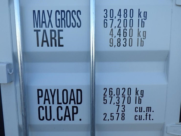 high-cube-multi-door-container-40'-image-21