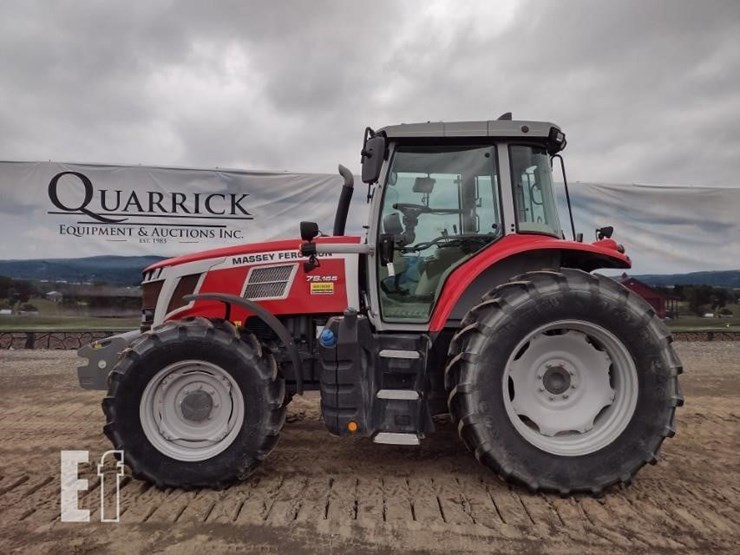 massey-ferguson-4-image-1
