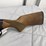 winchester-model-1300-12-gauge-shotgun-image-7