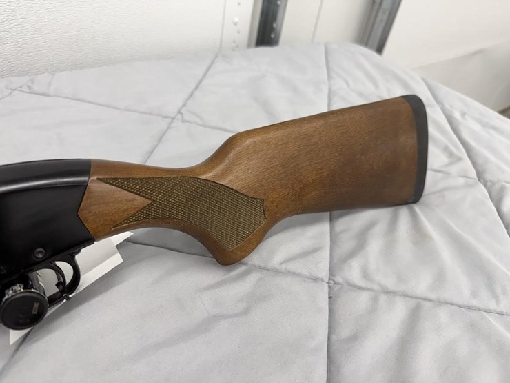 winchester-model-1300-12-gauge-shotgun-image-7