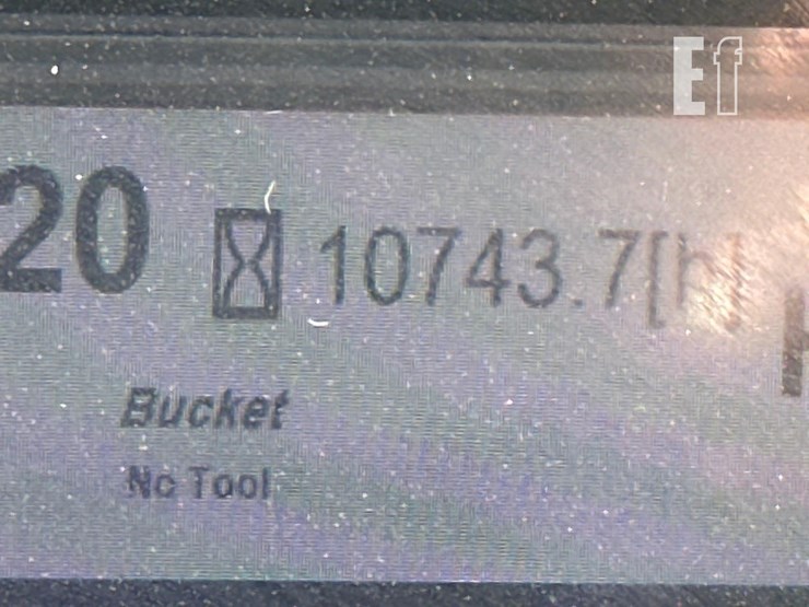 2014-caterpillar-320el-image-22