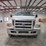 2007-ford-f650-sd-image-7