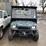 polaris-ranger-image-2