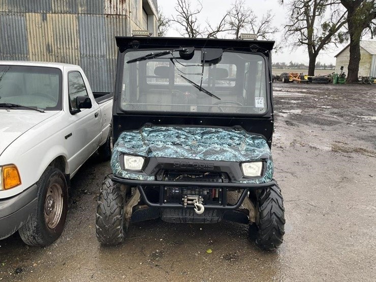 polaris-ranger-image-2