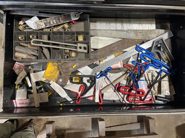 #73-•-us-general-4-drawer-toolbox-on-wheels-image-8