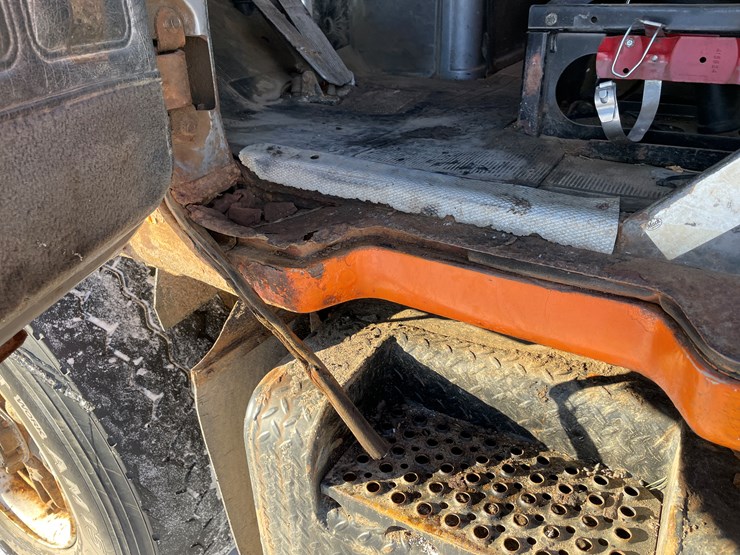 #314-•-1994-mack-quad-axle-dump-truck-(has-wi-title)(merrill,-wi)-image-52