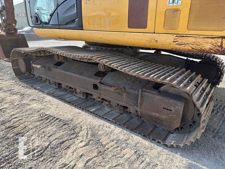 2018-deere-350g-lc-image-28