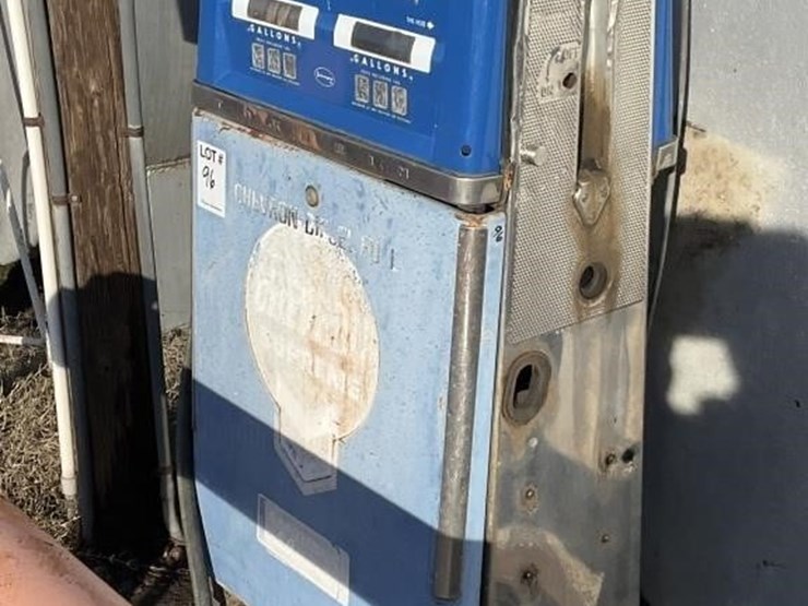 tokheim-vintage-electric-fuel-pump-image-2