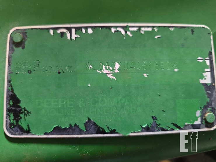 john-deere-6220-image-30