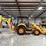 2017-caterpillar-415f2-image-6