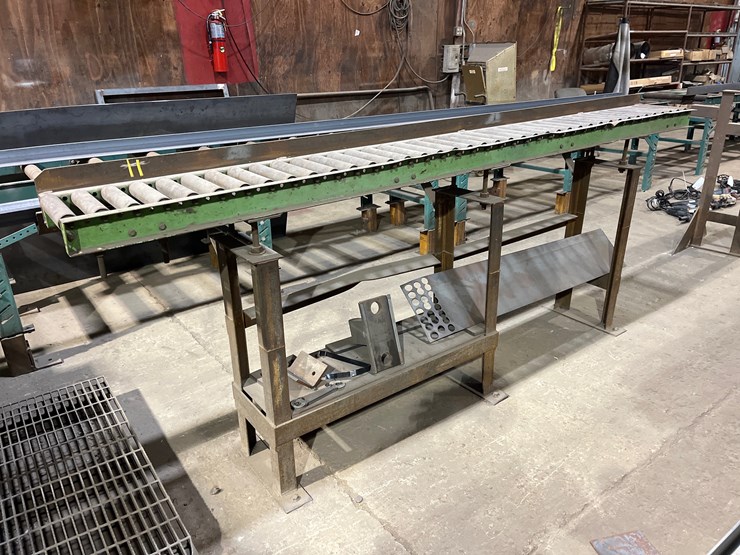 #11-•-pirania-p90-iron-worker-image-12