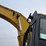 komatsu-pc290-lc-image-6