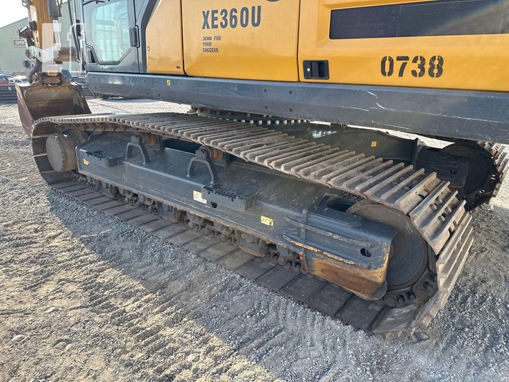 2023-xcmg-xe360u-image-28