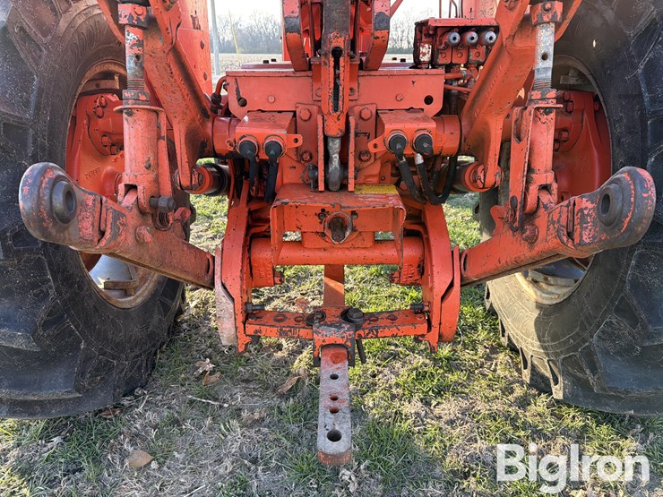 1974-allis-chalmers-175-image-20