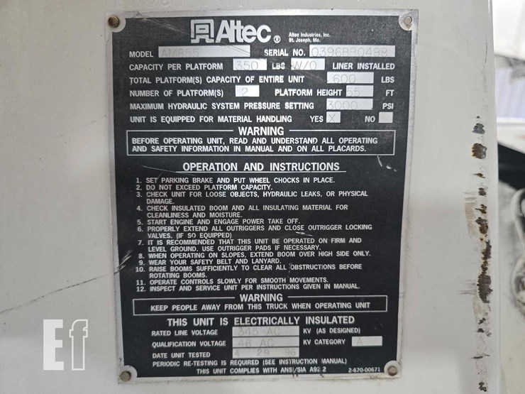 2009-altec-am855-image-33
