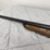 savage-model-67-series-e-12-gauge-shotgun-image-6