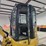 2016-caterpillar-303.5e2-cr-image-38