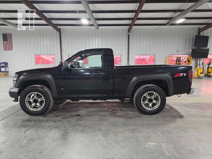 2007-chevrolet-colorado-image-5