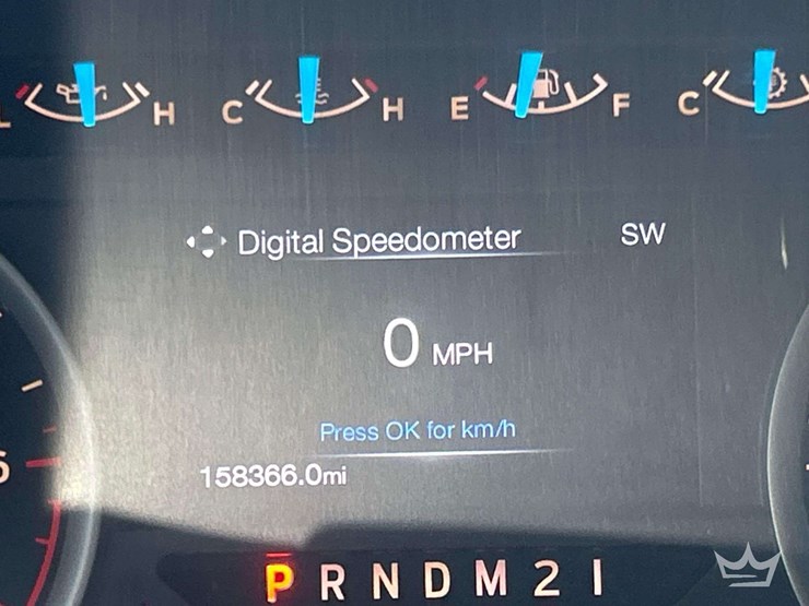 2016-ford-f150-image-12