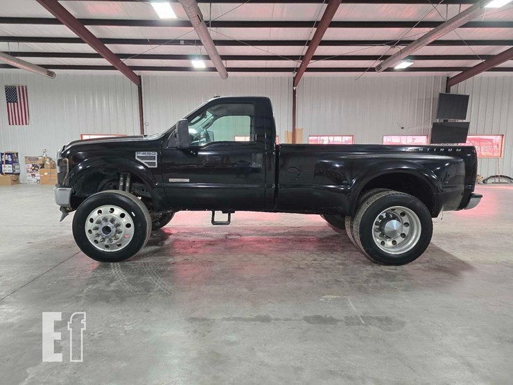 2004-ford-f350-image-5