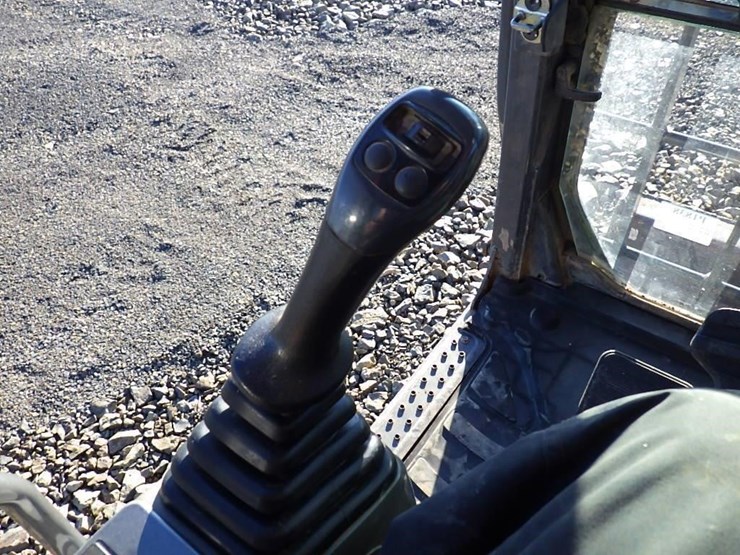 doosan-dx140-lc-5-image-34