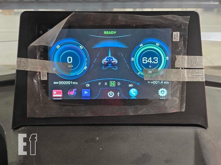 new/unused-2025-sdlanch-sdlgc100-three-row-electri-6265-image-13