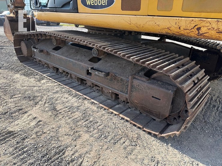 2018-deere-350g-lc-image-27