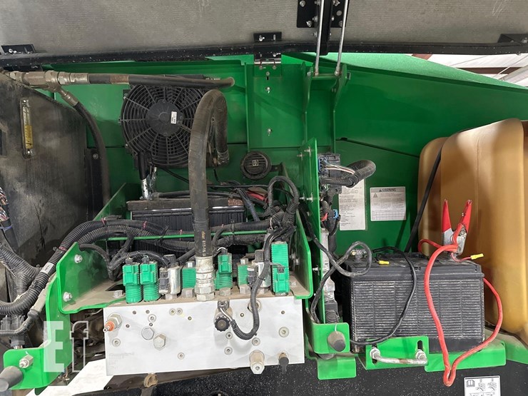 2016-genie-s60x-image-19