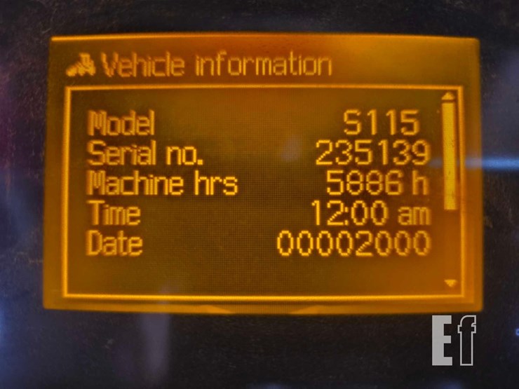 2014-volvo-sd115-image-18