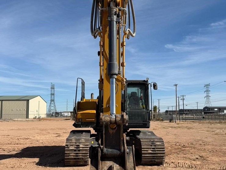 2023-xcmg-xe300u-image-8