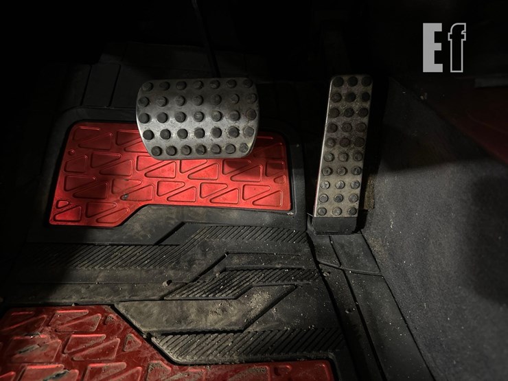 2003-mercedes-benz-slk230-image-10