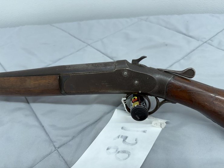 champion-410-shotgun-image-4