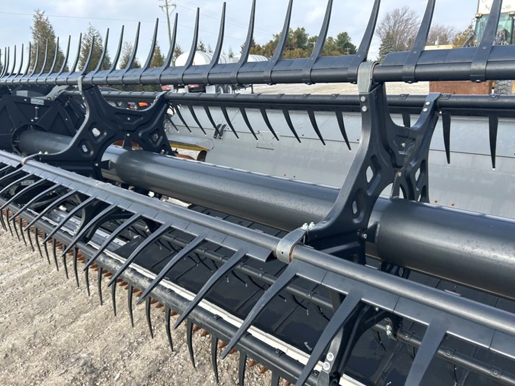 #31193-•-2020-claas-convio-1380-#59300245-image-40