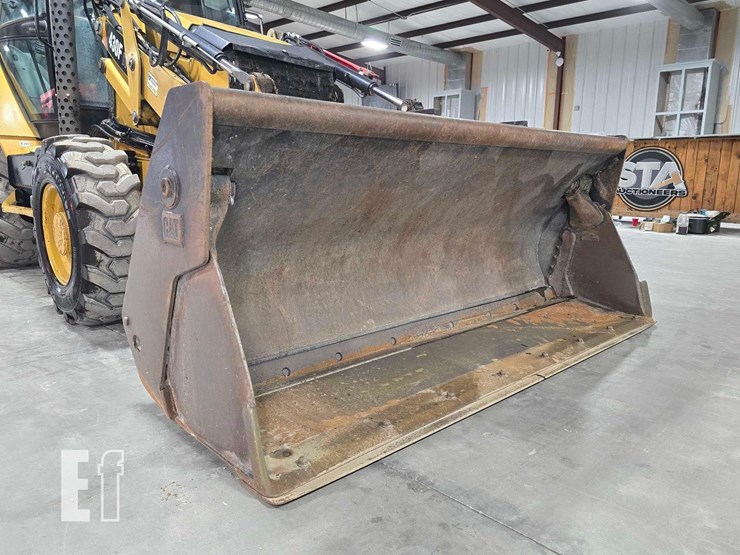 2013-caterpillar-430f-it-image-10